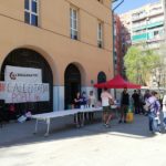 Calçotada Popular