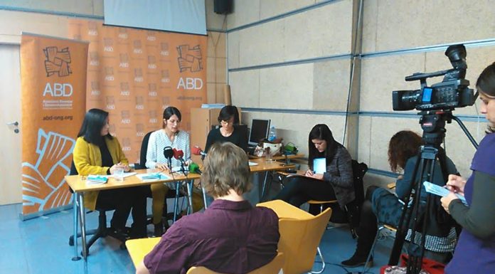 Fer visible la pobresa energètica oculta