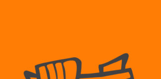 Persones, compromís i drets socials