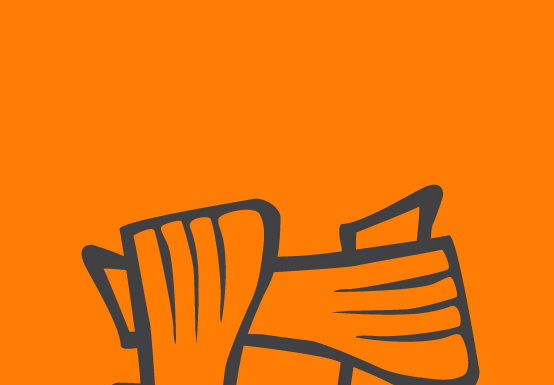 Persones, compromís i drets socials