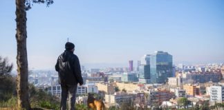 La Marina davant el repte del creixement