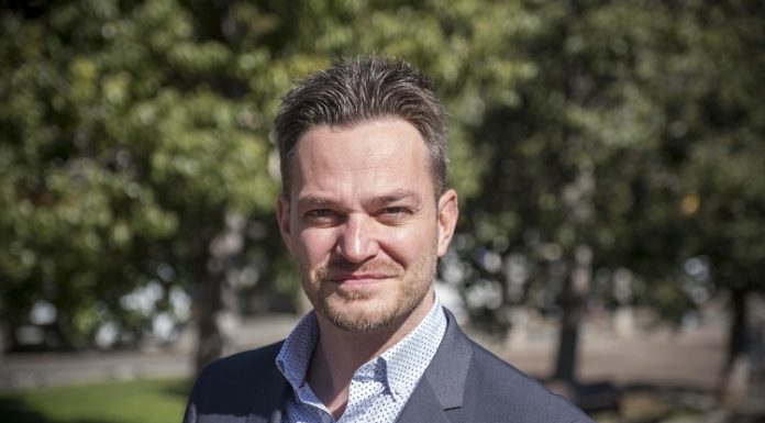 “Tenim respostes tecnològiques, però cal invertir-hi més recursos per fer front a la sequera”