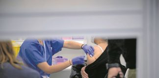 Què necessites saber sobre la vacunació a menors d’edat?