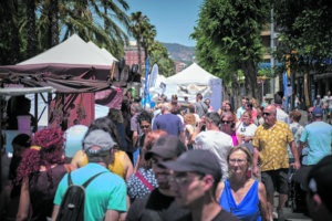A la Marina millorem el barri des del teu Comerç
