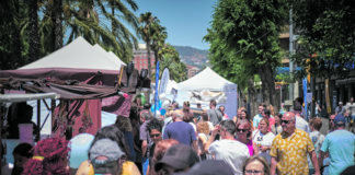 A la Marina millorem el barri des del teu Comerç