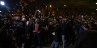 Els vells rockers no moren mai, però ara, tanquen la boca