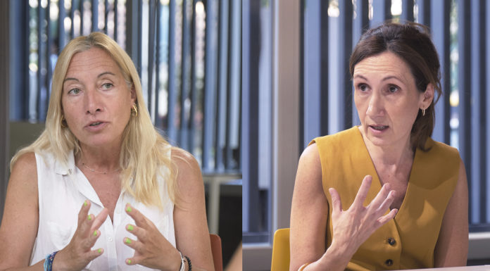 Conversem sobre els equipaments