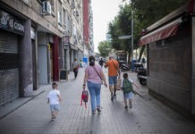 Aprendre més enllà de les aules