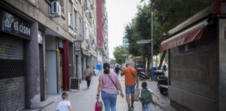 Aprendre més enllà de les aules