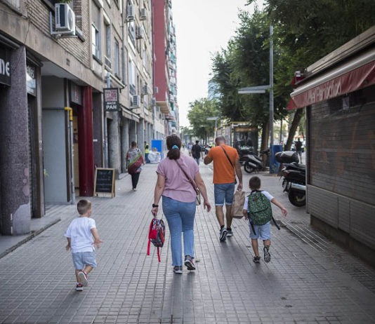 Aprendre més enllà de les aules