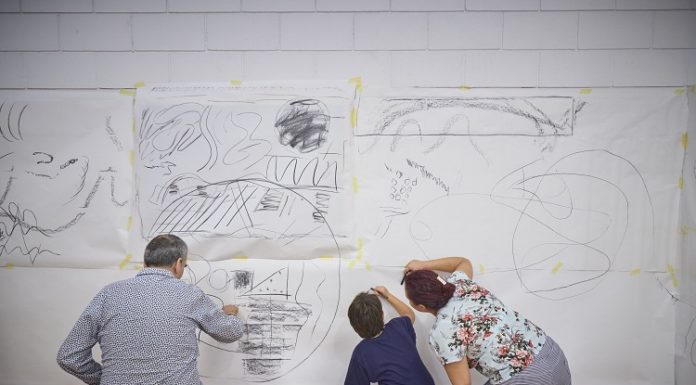 Últims dies d’inscripcions als tallers dels equipaments i Centres Cívics de la Marina