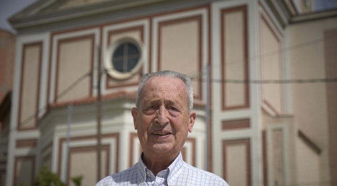 “Cal viure en un realisme esperançat i contribuir amb accions quotidianes”