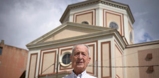 “La nostra història, la meva joia”