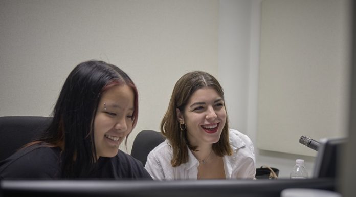 La Marina FM arrenca nova temporada al novembre amb nous fitxatges!