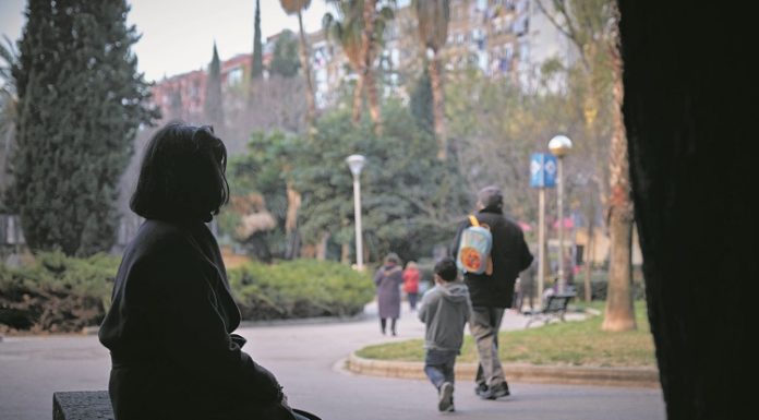 Trencaments: jornades culturals sobre el benestar emocional a la Marina