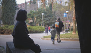 El suïcidi, una realitat i un repte