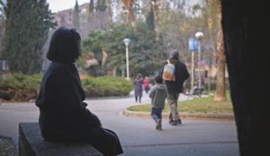 El suicidio, una realidad