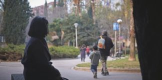 El suicidio, una realidad