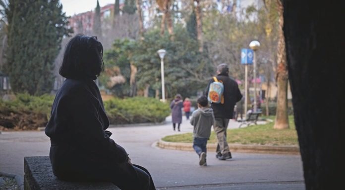 El suicidio, una realidad