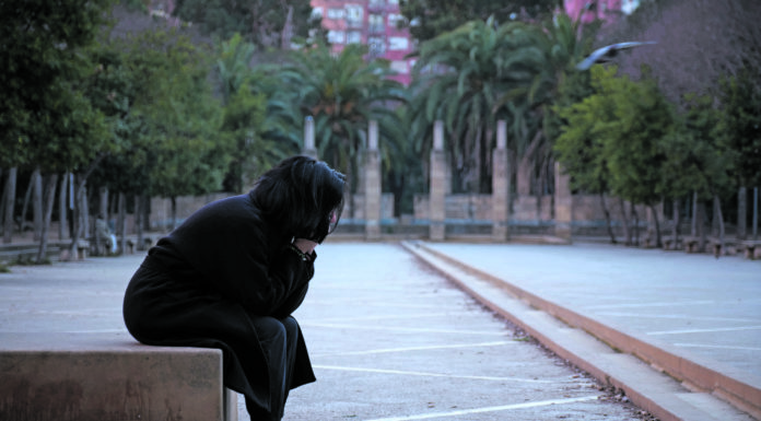 És important viure?