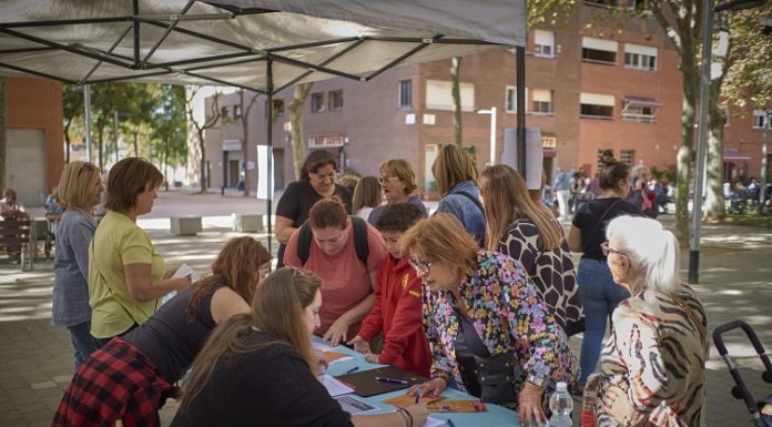 Activitats gratuïtes per passar-s’ho bé al Prat Vermell
