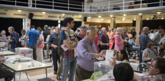 L’hora de la política, ens cal perspectiva i assossegar-nos individualment i col·lectivament