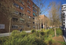 La nova escola bressol del Prat Vermell obrirà el curs 2028-2029