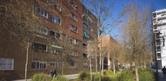 La nova escola bressol del Prat Vermell obrirà el curs 2028-2029