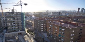 Noms pels nous vials del Prat Vermell