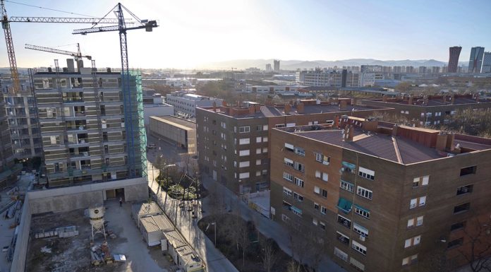 Noms pels nous vials del Prat Vermell