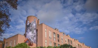 La Vinya celebra la Festa d’Estiu aquest cap de setmana