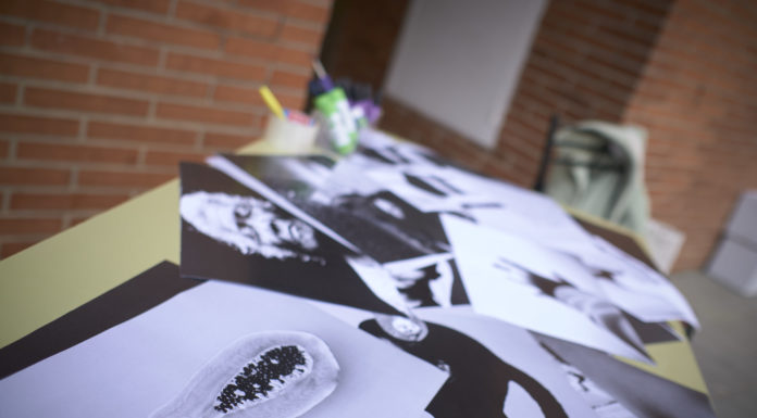 RETAHÍLAS: MICROMACHISMOS