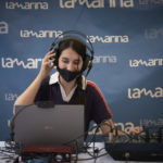 AFG07506