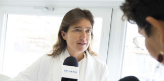 “En octubre entregaremos 141 viviendas de los edificios Lisboa y Berlín; nuevos vecinos del Prat Vermell”