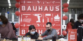 Torna el Handmade Festival per aproximar el bricolatge a tothom!