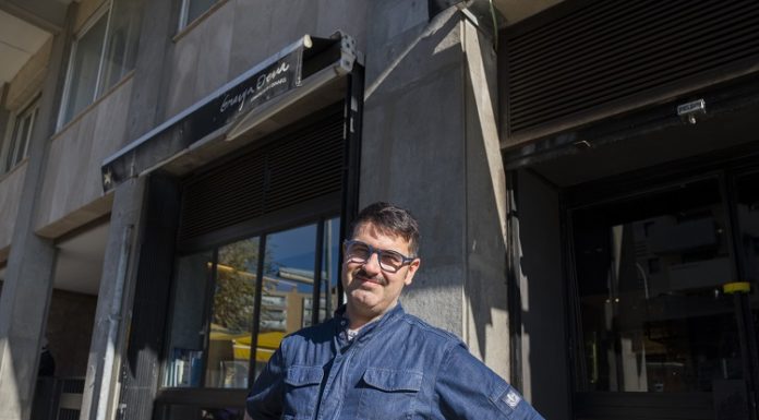 La Granja Elena, guardonada amb el Sol Repsol a la Guia 2023