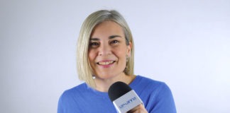 “La sexualitat, els divorcis o el maltractament també existeixen a la vellesa”