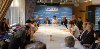 Assemblea AMCL. Noves cares i nous reptes