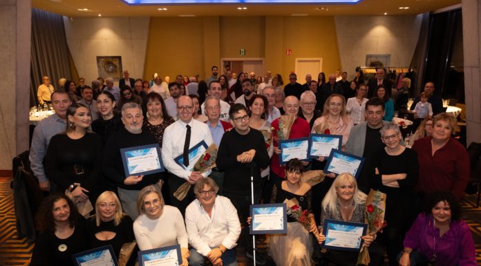 Galeria del Sopar de Nadal 2024