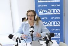 “Som gitanos, i amb molt d’orgull, però també som catalans i espanyols de ple dret”