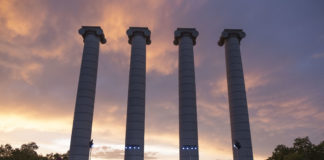 La 33è Nit d’Havaneres homenatja una de les primeres dones impulsores del gènere