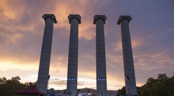 La 33è Nit d’Havaneres homenatja una de les primeres dones impulsores del gènere