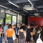 Espectacle “Vida Laboral”