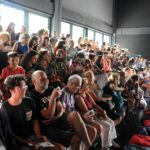 Espectacle “Vida Laboral”