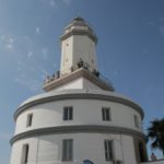 La Marina