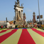 ALF_1571