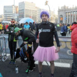 ALF_2843