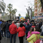 ALF_5747