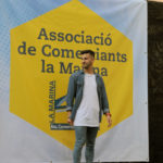ALF_5857