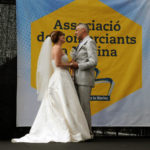 ALF_5913
